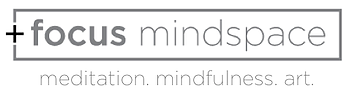Focus Mind Space